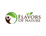 /public/logoimage/1587442731flavors C5.png